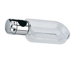 JABONERA BARRA DUCHA RELEXA GROHE